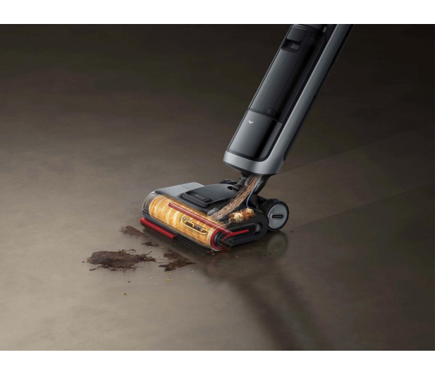 Dreame Odkurzacz pionowy mopujący DREAME T16 PRO HEAT - 1574072 - zdjęcie 10
